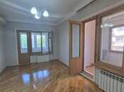 Satılır 2 otaqlı köhnə tikili 50 m², Azadlıq Prospekti m., photo 4 from 8