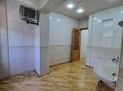 Satılır 2 otaqlı köhnə tikili 50 m², Azadlıq Prospekti m., photo 3 from 8