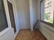 Satılır 2 otaqlı köhnə tikili 50 m², Azadlıq Prospekti m., photo 6 from 8