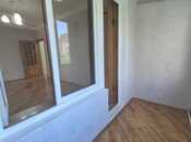 Satılır 2 otaqlı köhnə tikili 50 m², Azadlıq Prospekti m., photo 8 from 8