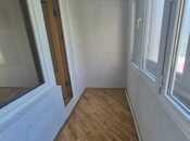 Satılır 2 otaqlı köhnə tikili 50 m², Azadlıq Prospekti m., photo 7 from 8