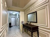 Продаётся 3-комн. новостройка 120 м², м. Ази Асланов, photo 3 from 8