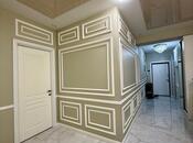 Продаётся 3-комн. новостройка 120 м², м. Ази Асланов, photo 5 from 8