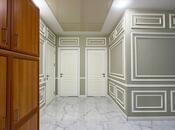 Продаётся 3-комн. новостройка 120 м², м. Ази Асланов, photo 6 from 8