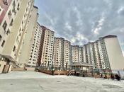 Продаётся 3-комн. новостройка 120 м², м. Ази Асланов, photo 2 from 8