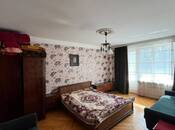 İcarəyə verilir 3 otaqlı köhnə tikili 100 m², Elmlər Akademiyası m., photo 6 from 8