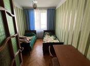 İcarəyə verilir 3 otaqlı köhnə tikili 100 m², Elmlər Akademiyası m., photo 4 from 8