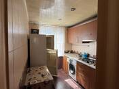 İcarəyə verilir 3 otaqlı köhnə tikili 100 m², Elmlər Akademiyası m., photo 8 from 8
