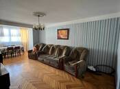 İcarəyə verilir 3 otaqlı köhnə tikili 100 m², Elmlər Akademiyası m., photo 1 from 8