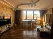 Продаётся 3-комн. новостройка 137 м², м. Шах Исмаил Хатаи, photo 5 from 8