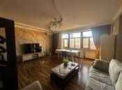 Продаётся 3-комн. новостройка 137 м², м. Шах Исмаил Хатаи, photo 2 from 8