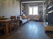 Продаётся 3-комн. новостройка 102 м², м. Иншаатчылар, photo 3 from 7
