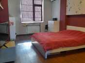 Продаётся 3-комн. новостройка 102 м², м. Иншаатчылар, photo 2 from 7