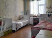 Продаётся 3-комн. новостройка 102 м², м. Иншаатчылар, photo 1 from 7