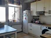 Продаётся 3-комн. новостройка 102 м², м. Иншаатчылар, photo 4 from 7