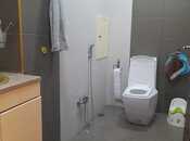 Продаётся 3-комн. новостройка 102 м², м. Иншаатчылар, photo 7 from 7