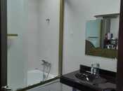 Продаётся 3-комн. новостройка 102 м², м. Иншаатчылар, photo 6 from 7