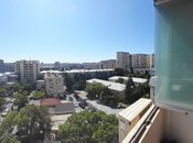 Satılır 3 otaqlı yeni tikili 142 m², Nərimanov r., photo 6 from 8