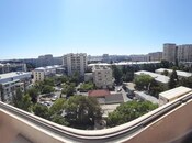Satılır 3 otaqlı yeni tikili 142 m², Nərimanov r., photo 1 from 8