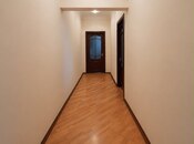 Satılır 3 otaqlı yeni tikili 142 m², Nərimanov r., photo 3 from 8