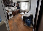Satılır 3 otaqlı yeni tikili 142 m², Nərimanov r., photo 4 from 8
