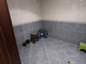 Satılır 3 otaqlı yeni tikili 142 m², Nərimanov r., photo 2 from 8