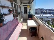 Satılır 3 otaqlı yeni tikili 142 m², Nərimanov r., photo 8 from 8