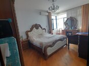 Satılır 3 otaqlı yeni tikili 142 m², Nərimanov r., photo 5 from 8