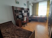 Satılır 3 otaqlı yeni tikili 142 m², Nərimanov r., photo 7 from 8