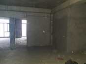 Satılır 3 otaqlı yeni tikili 138 m², Xətai r., photo 8 from 8