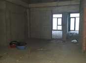 Satılır 3 otaqlı yeni tikili 138 m², Xətai r., photo 3 from 8