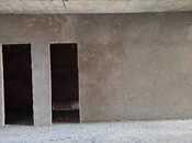 Satılır 3 otaqlı yeni tikili 138 m², Xətai r., photo 4 from 8