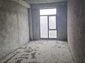 Satılır 3 otaqlı yeni tikili 138 m², Xətai r., photo 7 from 8