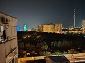 Сдаётся 2-комн. новостройка 70 м², Сабаильский р., photo 3 from 8
