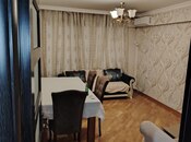 Сдаётся 2-комн. новостройка 70 м², Сабаильский р., photo 4 from 8