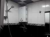 İcarəyə verilir 2 otaqlı köhnə tikili 60 m², Həzi Aslanov m., photo 6 from 8