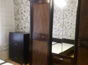 İcarəyə verilir 2 otaqlı köhnə tikili 60 m², Həzi Aslanov m., photo 8 from 8