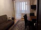 İcarəyə verilir 2 otaqlı köhnə tikili 60 m², Həzi Aslanov m., photo 4 from 8