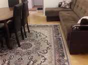 İcarəyə verilir 2 otaqlı köhnə tikili 60 m², Həzi Aslanov m., photo 3 from 8