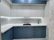 Продаётся 3-комн. новостройка 82 м², м. Ази Асланов, photo 5 from 8