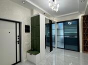 Продаётся 3-комн. новостройка 82 м², м. Ази Асланов, photo 7 from 8