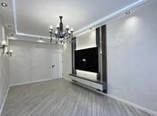 Продаётся 3-комн. новостройка 82 м², м. Ази Асланов, photo 2 from 8