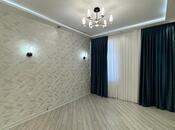 Продаётся 3-комн. новостройка 82 м², м. Ази Асланов, photo 4 from 8