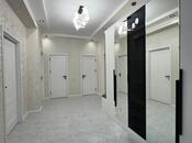 Продаётся 3-комн. новостройка 82 м², м. Ази Асланов, photo 8 from 8