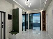 Продаётся 3-комн. новостройка 82 м², м. Ази Асланов, photo 6 from 8