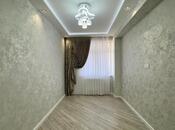Продаётся 3-комн. новостройка 82 м², м. Ази Асланов, photo 3 from 8