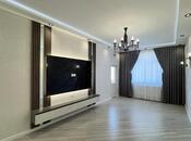 Продаётся 3-комн. новостройка 82 м², м. Ази Асланов, photo 1 from 8
