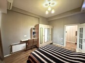 İcarəyə verilir 2 otaqlı yeni tikili 55 m², Ağ şəhər q., photo 6 from 8