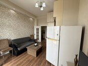 İcarəyə verilir 2 otaqlı yeni tikili 55 m², Ağ şəhər q., photo 2 from 8