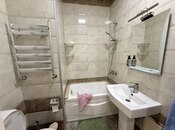 İcarəyə verilir 2 otaqlı yeni tikili 55 m², Ağ şəhər q., photo 8 from 8